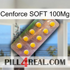 Cenforce SOFT 100Mg new11